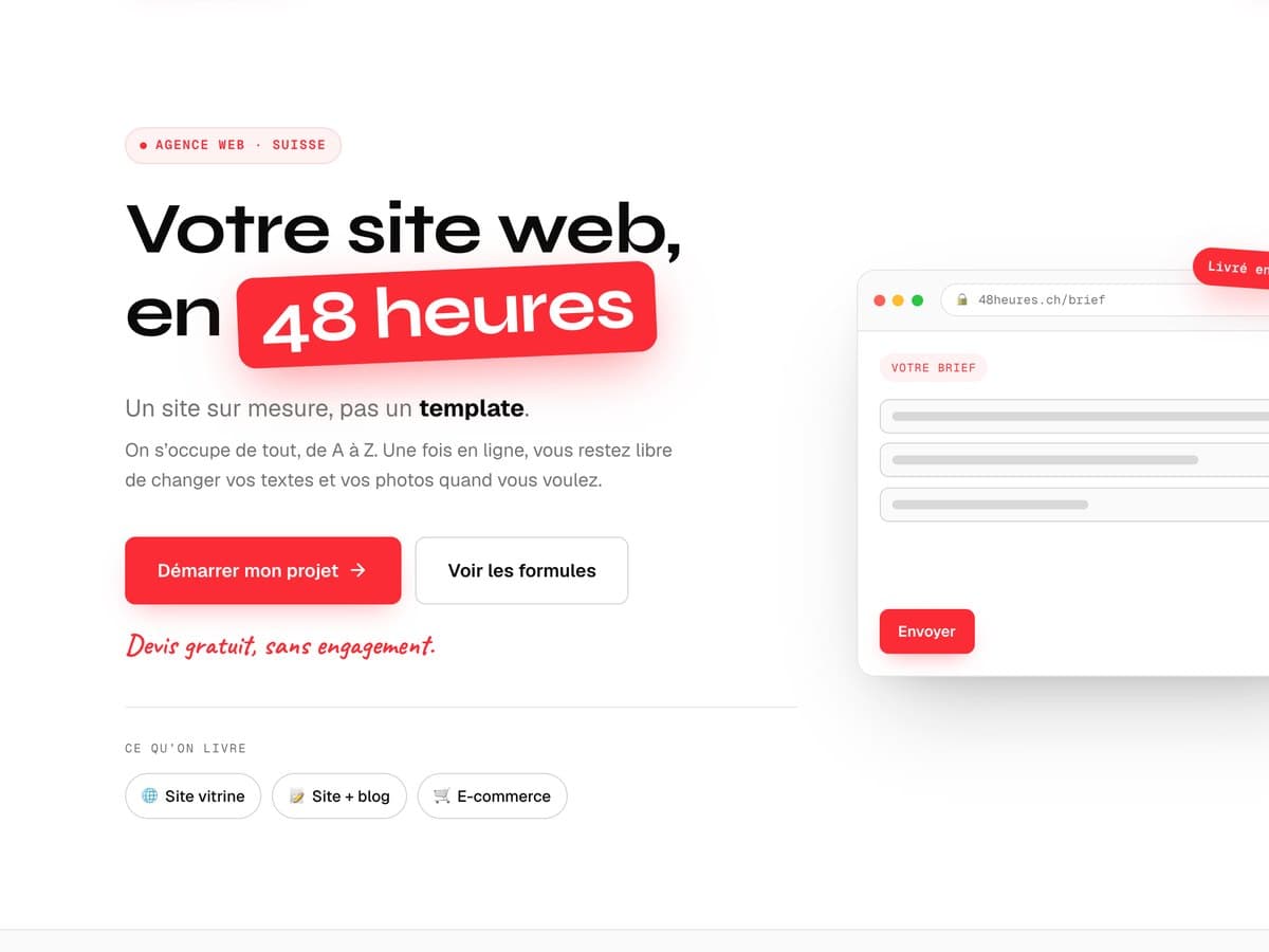 48heures.ch